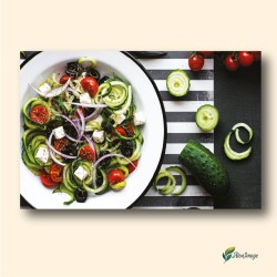 Cartes de Visite Professionnelles | ATonImage – Design Sur Mesure