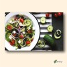 Cartes de Visite Professionnelles | ATonImage – Design Sur Mesure