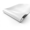 Bâche en PVC 600g double-face