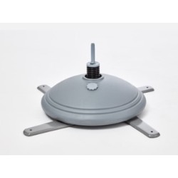 pied base lestable oriflamme