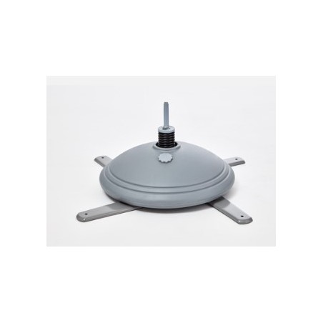 pied base lestable oriflamme