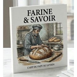 Impression Livre A5 dos carré collé | Livre de poche