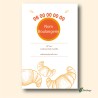 Cartes de Visite Professionnelles | ATonImage – Design Sur Mesure