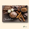 Cartes de Visite Professionnelles | ATonImage – Design Sur Mesure