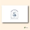 Cartes de Visite Professionnelles | ATonImage – Design Sur Mesure