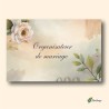 Cartes de Visite Professionnelles | ATonImage – Design Sur Mesure
