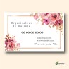 Cartes de Visite Professionnelles | ATonImage – Design Sur Mesure