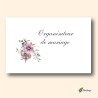 Cartes de Visite Professionnelles | ATonImage – Design Sur Mesure