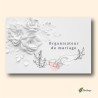 Cartes de Visite Professionnelles | ATonImage – Design Sur Mesure