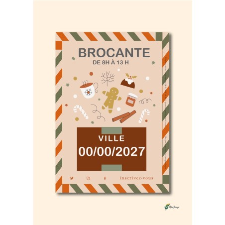Impression de Flyers Personnalisés : Qualité Pro au Meilleur Prix