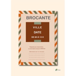 Impression de Flyers Personnalisés : Qualité Pro au Meilleur Prix