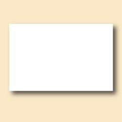 Cartes de Visite Professionnelles | ATonImage – Design Sur Mesure