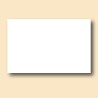 Cartes de Visite Professionnelles | ATonImage – Design Sur Mesure