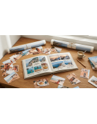 Livre photos