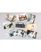 Papiers 350g