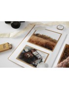 Livre Photo Personnalisé | Souvenirs à Transmettre | ATonImage