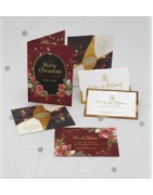 Cartes de voeux