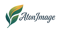 ATonImage